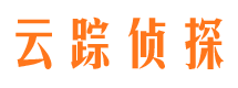 长治捉小三公司